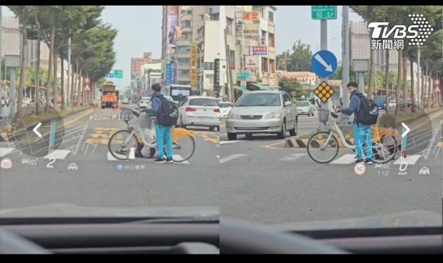 您的支持正在發生什麼.....(標題圖檔)