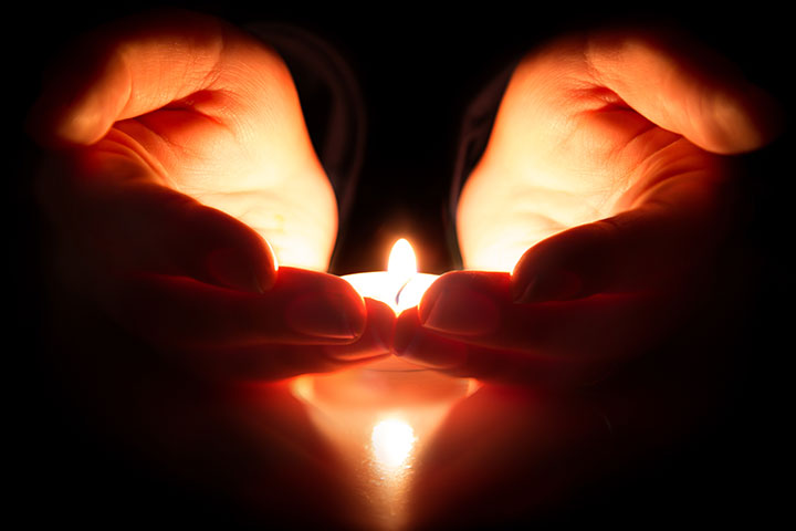 線上捐款(支持我們)(標題圖檔)